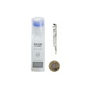 スニーカー洗浄 ブラシタイプ 50ml (100円ショップ 100円均一 100均一 100均)