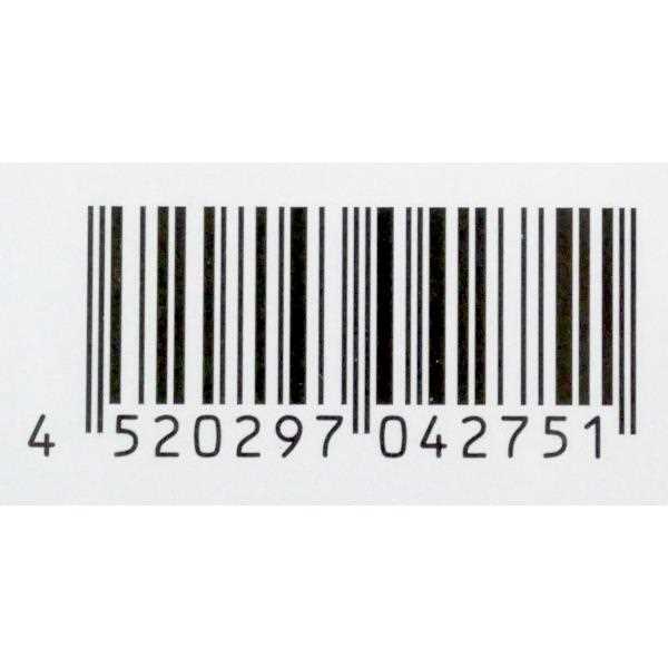 ���顼������ 5���������� M������(ľ��1.5cm) 525���� (100�ߥ���å� 100�߶Ѱ� 100�Ѱ� 100��)