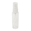 ミストスプレー 容量50ml (100円ショップ 100円均一 100均一 100均)