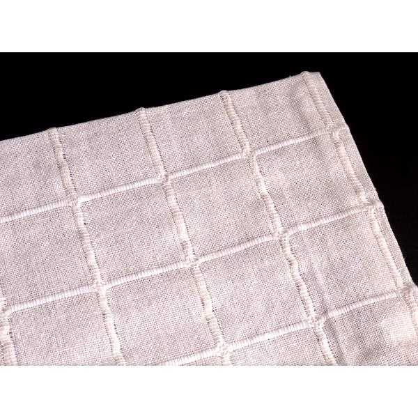 ���å���󥫥С� �ʻ��� 45��45cm �ο������Բġ�