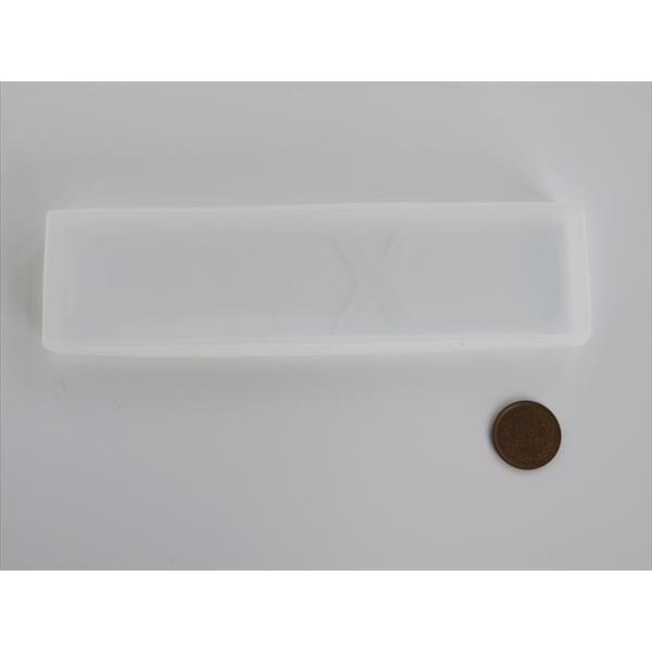 ���ꥳ��������⥳�󥫥С� M������ (100�ߥ���å� 100�߶Ѱ� 100�Ѱ� 100��)