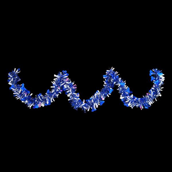 パーティーモール FUN PARTY 車型 180cm (100円ショップ 100円均一 100均一 100均)