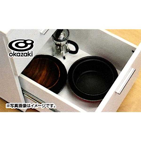 すべり止めシート クリアタイプ 30×90cm (100円ショップ 100円均一 100均一 100均)