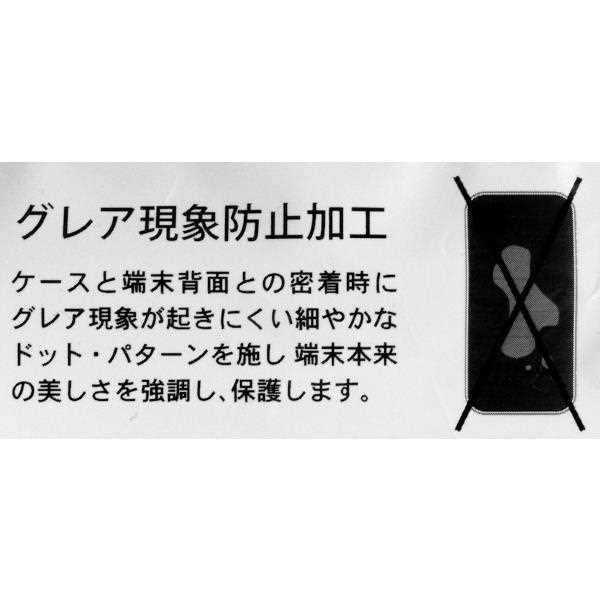 iPhone15�ѥ����� �ϡ��� �ץ�ߥ��� (100�ߥ���å� 100�߶Ѱ� 100�Ѱ� 100��)