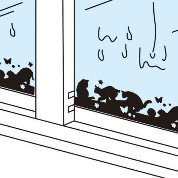 Ž�äƤϤ������Ϫ�ۿ奷���� Ž�골������ CAT 3���� (100�ߥ���å� 100�߶Ѱ� 100�Ѱ� 100��)