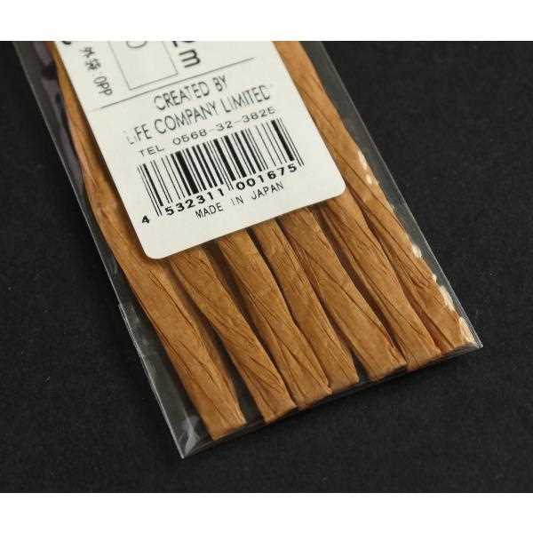 キングジム テプラPRO ヘッドクリ-ニングテ-プ SR18C