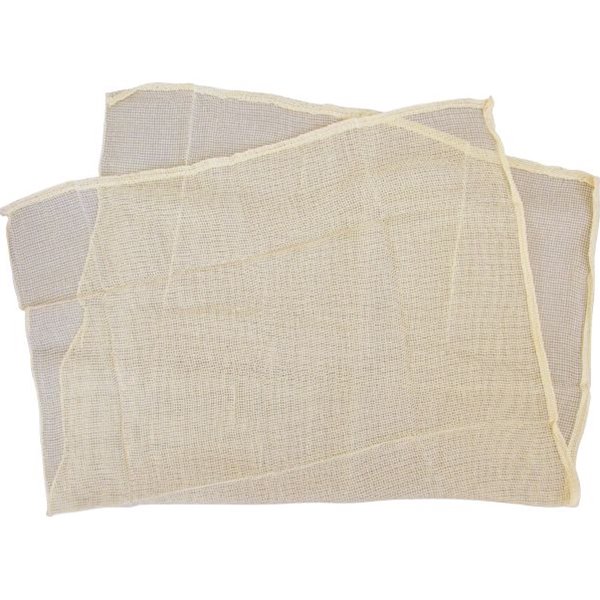 蒸し布 72×50cm (100円ショップ 100円均一 100均一 100均)