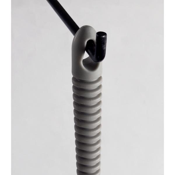 ������ɥȥ���֥饷 �������դ� ���졼