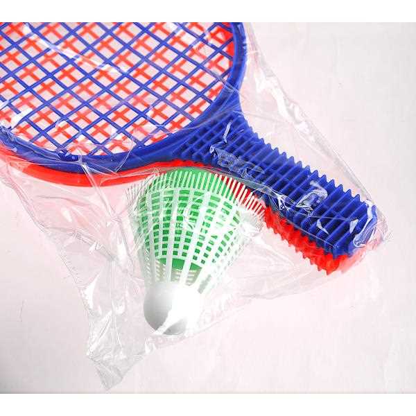 �Хȥߥ�ȥ󥻥å� ����ȥ�&�ܡ����� (100�ߥ���å� 100�߶Ѱ� 100�Ѱ� 100��)