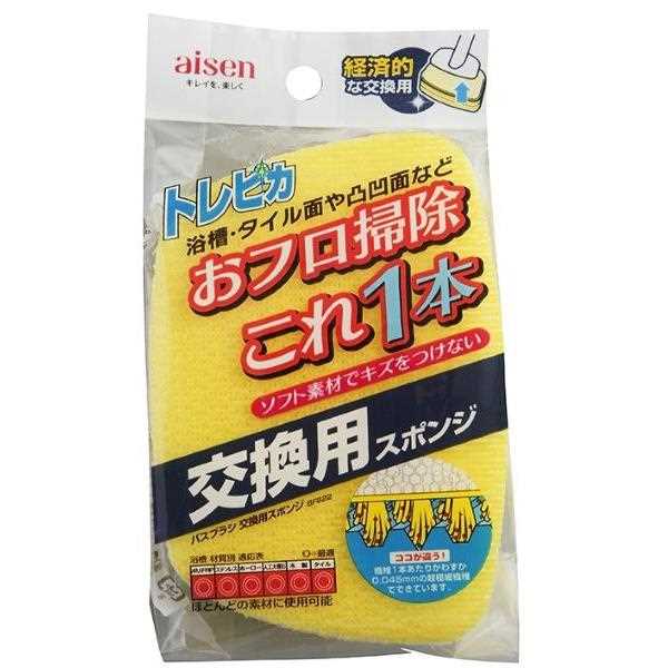 �ȥ�ԥ� �Х��֥饷 ���ѥ��ڥ� 14��9��3.5cm