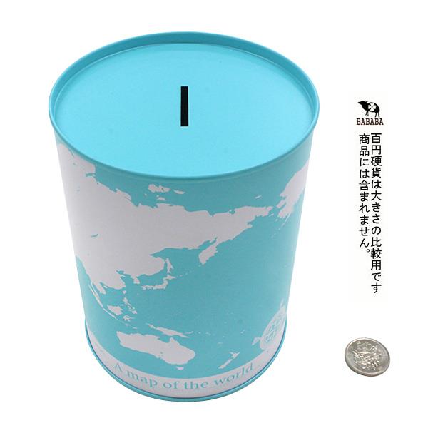 30��������Ȣ �����Ͽ� ľ��10.2�߹⤵13cm �ο������Բġ�