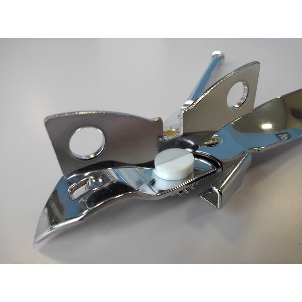 三徳オープナー 缶切/栓抜/穴開の紹介画像3