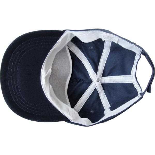 ������Ĵ����ǽ���åȥ�˹�� ��Ω��å����� �ե꡼������ ��