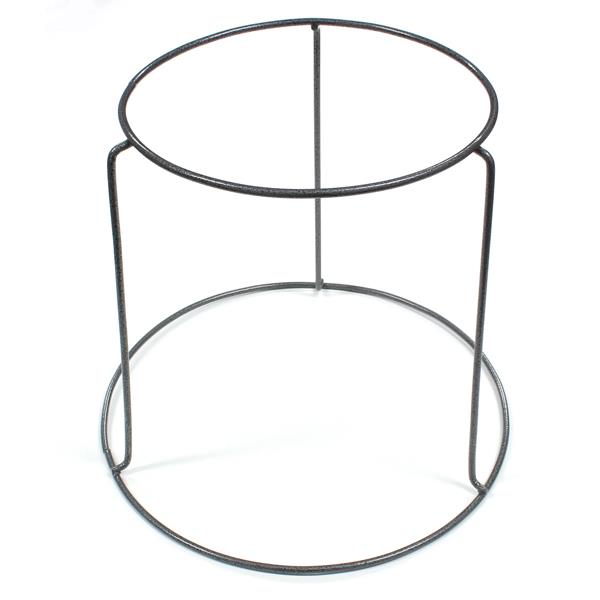 �ݡ���ץ�󥿡�������� 8���� �⤵25cm