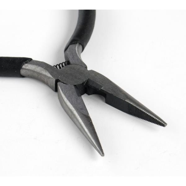 ��¤�饸���ڥ�� 12.5cm