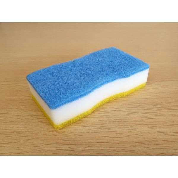 ���她�ݥ� �ϡ��� 16.5��9��4.2cm (100�ߥ���å� 100�߶Ѱ� 100�Ѱ� 100��)