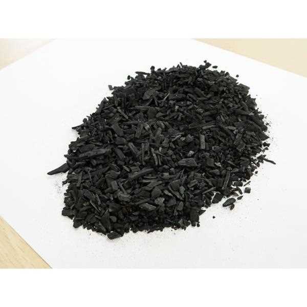 ��ú�ý������Хå� 60g (100�ߥ���å� 100�߶Ѱ� 100�Ѱ� 100��)