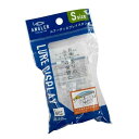 ルアーディスプレイスタンド ANGLER Sサイズ(3×2×高さ3.5cm) 4個入 (100円ショップ 100円均一 100均一 100均)