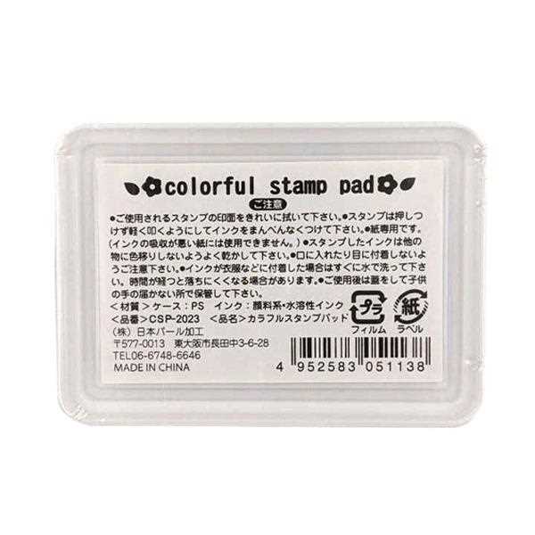 ����ե륹����ץѥå� �ο������Բġ� (100�ߥ���å� 100�߶Ѱ� 100�Ѱ� 100��)