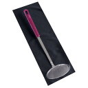 カス揚げ セピア 30.5cm (100円ショップ 100円均一 100均一 100均)(3)