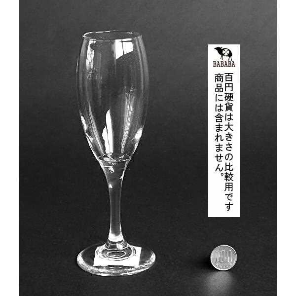 �ե롼�ȥ��饹 ���饹�� ����170ml