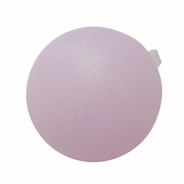 キラキラ ウォーターボム ［色指定不可］ (100円ショップ 100円均一 100均一 100均)