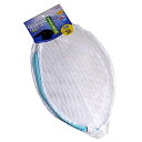 せんたくネット 丸型 直径30cm (100円ショップ 100円均一 100均一 100均)