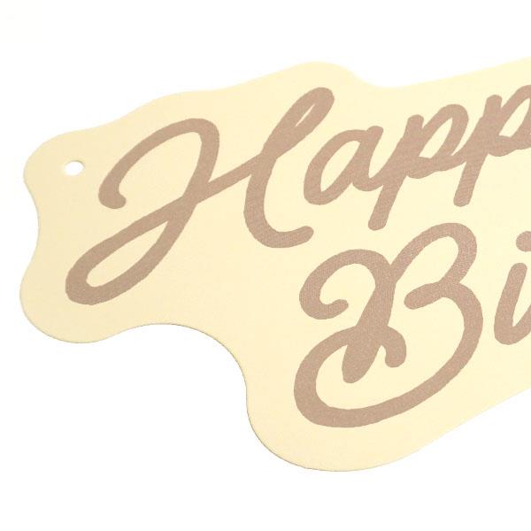 �������� �С����ǡ������� FUN PARTY (100�ߥ���å� 100�߶Ѱ� 100�Ѱ� 100��)