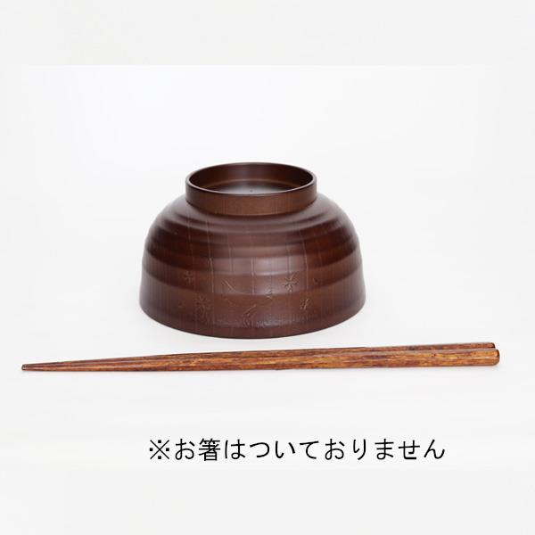 ��Ч ���� ̴������ ����б� ����500ml