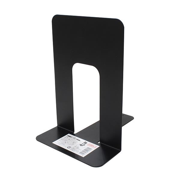 100߻ߡʲ-BABABA㤨֥֥å  22.5cmפβǤʤ249ߤˤʤޤ