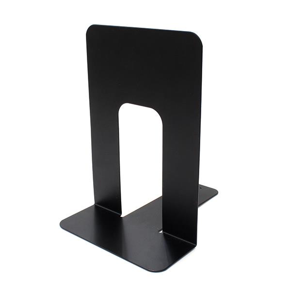 �֥å�������� �� 22.5cm