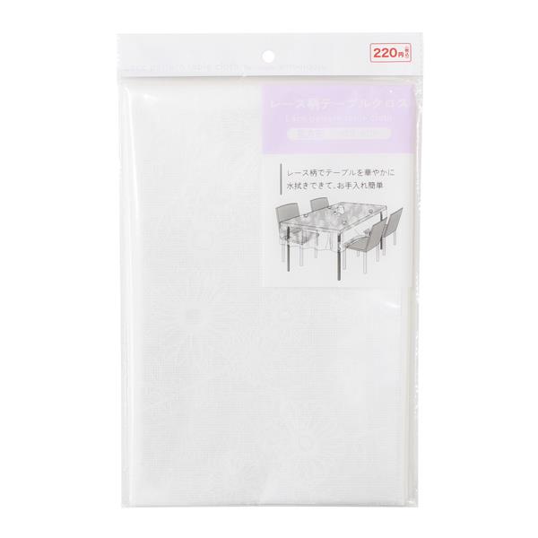 �졼�����ơ��֥륯���� Ĺ���� 175��130cm