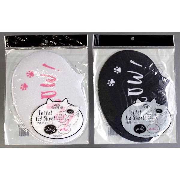 ����ե������� �����ͥ��������ͥ� �ο������Բġ� (100�ߥ���å� 100�߶Ѱ� 100�Ѱ� 100��)