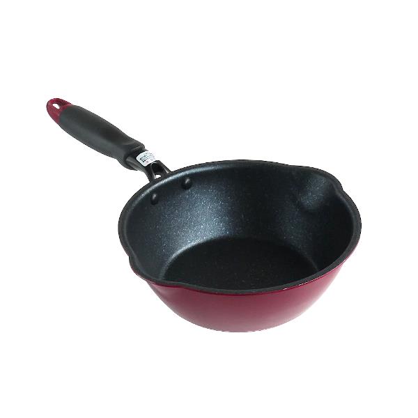 IHбޡ֥ե饤ѥ ե 20cm