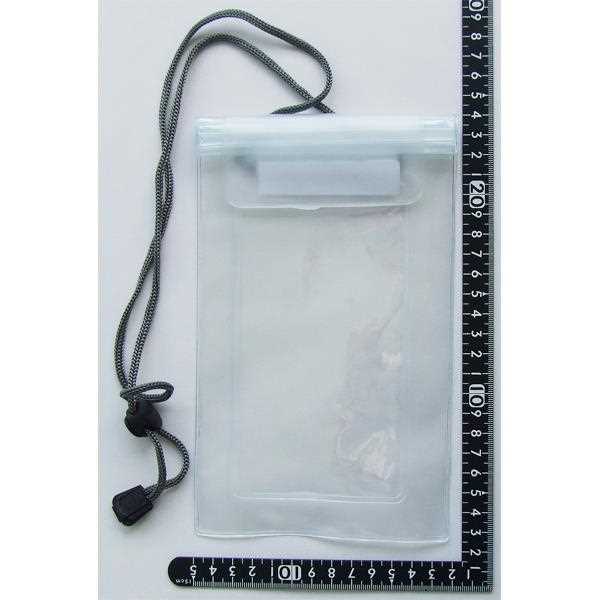 ���ޥۤ�2��������ڤ����ɿ奱���� 13��22cm ���ȥ�å��� (100�ߥ���å� 100�߶Ѱ� 100�Ѱ� 100��)