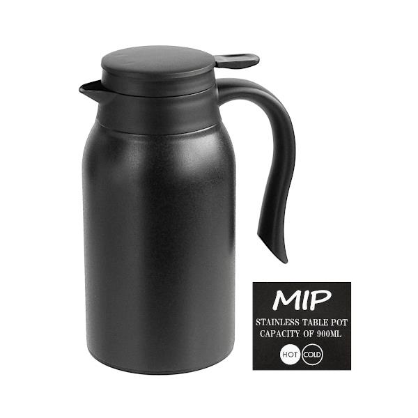 ݥå MIP ƥ쥹 ݲ ֥å 900ml