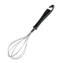 泡立て器 ルシード 26cm (100円ショップ 100円均一 100均一 100均)