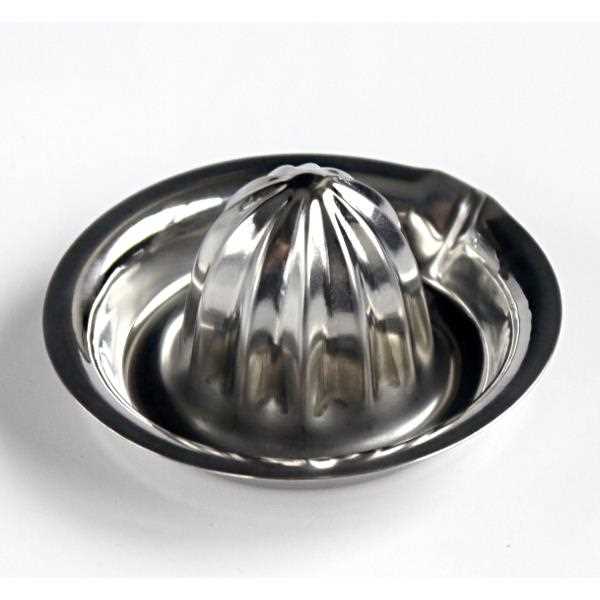 �������ե���ʤ�