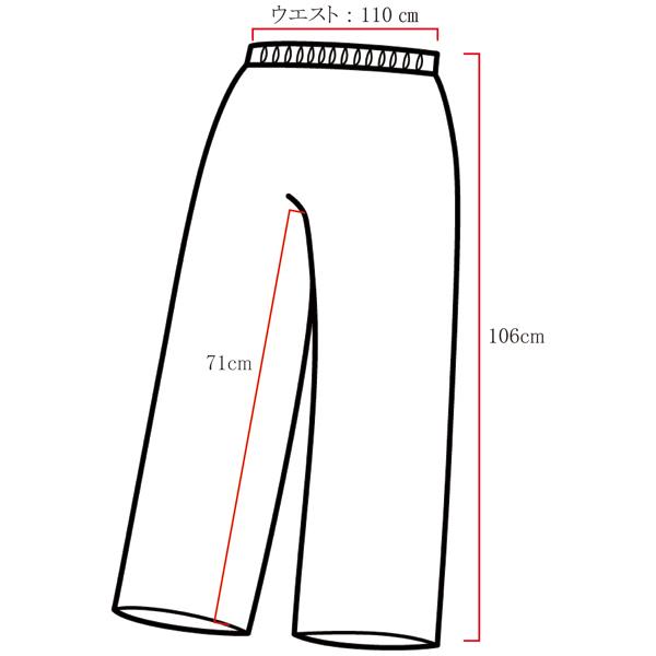 ����ѥ쥤��ѥ�� ����� (100�ߥ���å� 100�߶Ѱ� 100�Ѱ� 100��)