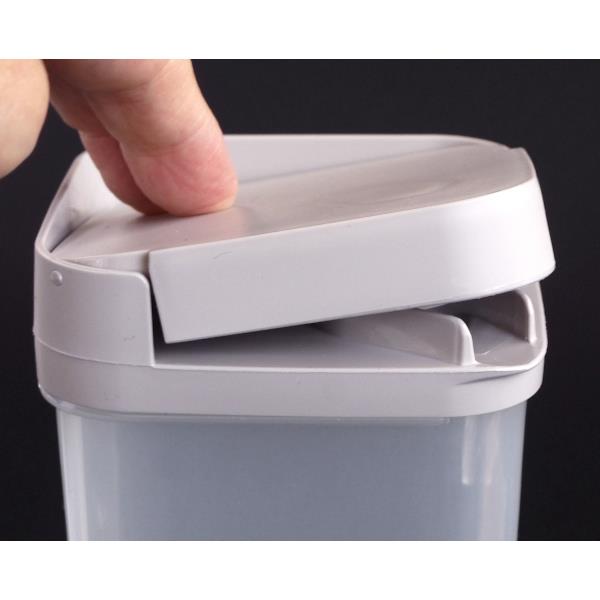 ���ץå���ԥå��㡼 ���졼���� ����1000ml