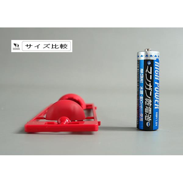 ミニチュア 王冠と杖 (100円ショップ 100円均一 100均一 100均)