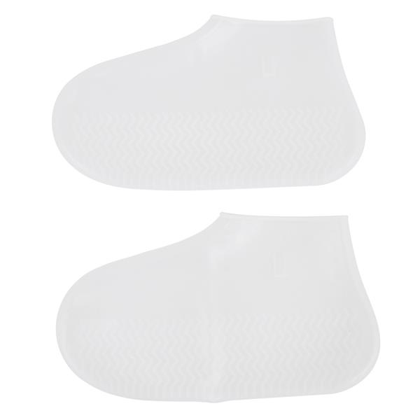 ���ꥳ���󥷥塼�����С� L 25.0~27.5cm 2����