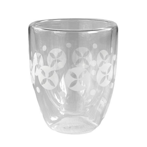 100߻ߡʲ-BABABA㤨䡦ݲ2ť饹A 180mlפβǤʤ299ߤˤʤޤ