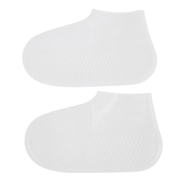 ���ꥳ���󥷥塼�����С� M 22.5~24.5cm