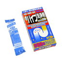 強力パイプ洗浄剤 15g 3包入 (100円ショップ 100円均一 100均一 100均)