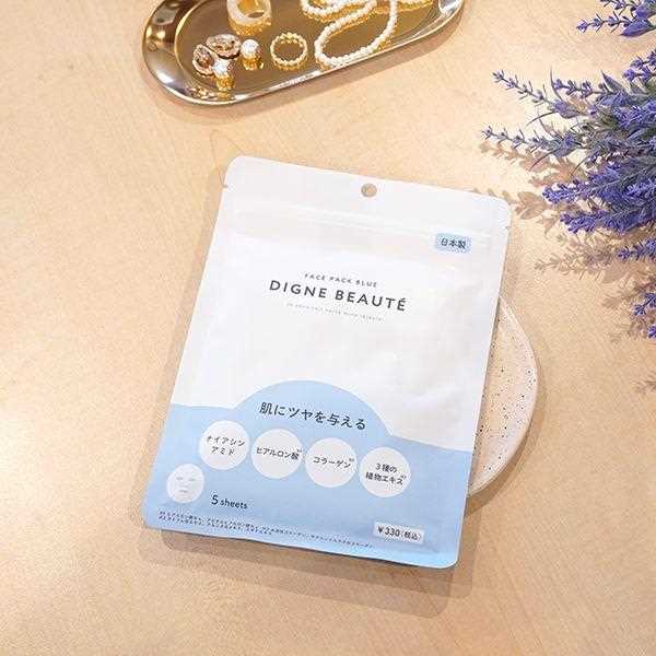 �ե������ѥå� BL(�����Ⱦ����Ʊեޥ���) 5����