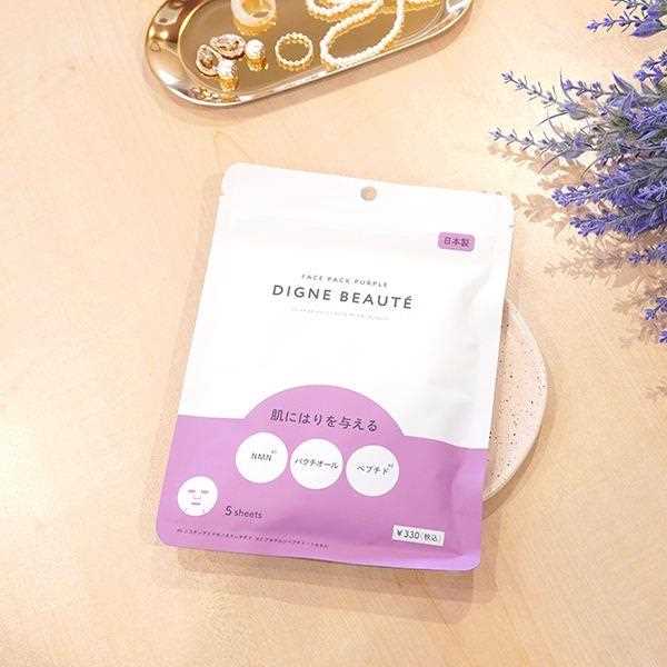 �ե������ѥå� PL(�����Ⱦ����Ʊեޥ���) 5����