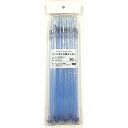 ペットボトル用ストロー 直径0.6×25cm 30本入 (100円ショップ 100円均一 100均一 100均)