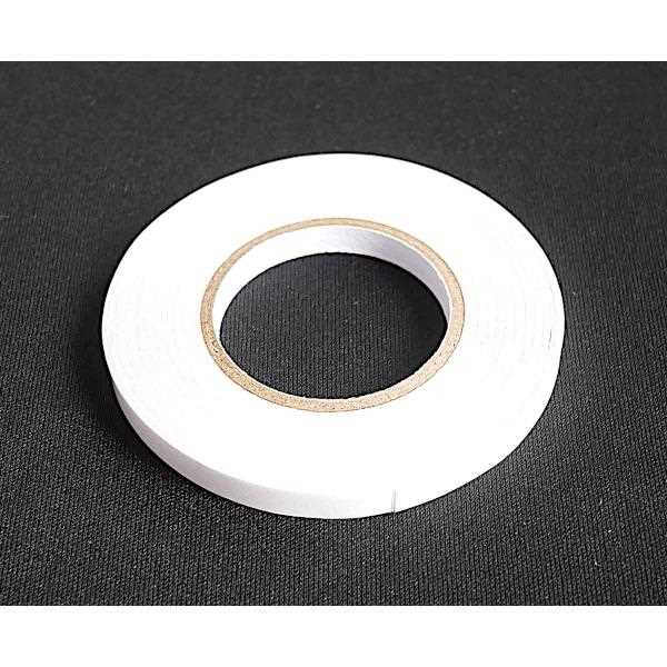 布用両面テープ 5mm×長さ10m (100円ショップ 100円均一 100均一 100均)