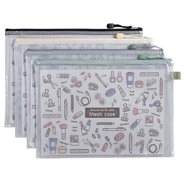 A4å奱 ʥ륢顼 3424.5cm οԲġ (100ߥå 100߶Ѱ 100Ѱ 100)